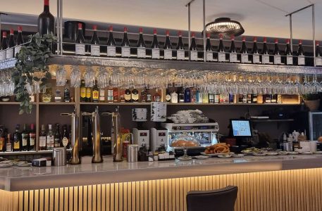 restaurante-puro-bouquet-alcala-de-henares2
