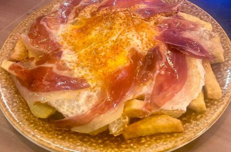 restaurante-puro-bouquet-huevos-rotos